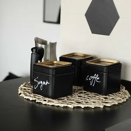 Wild Nest Deer Lux Case de vacanță