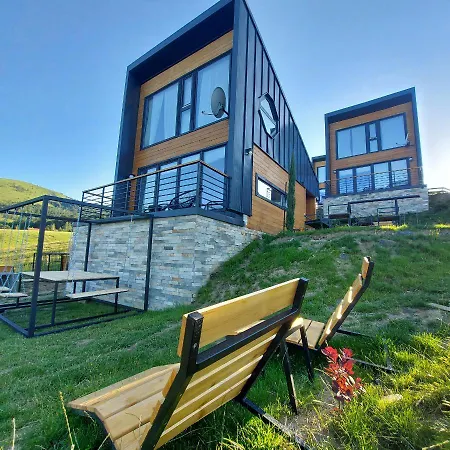 Wild Nest Deer Lux *