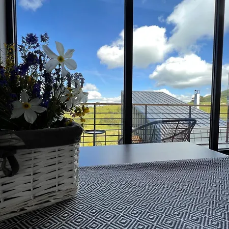 Wild Nest Deer Lux *