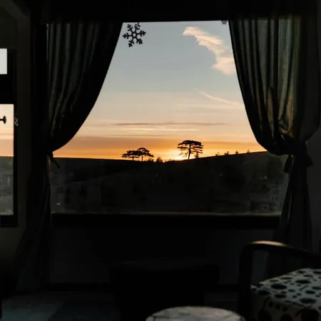 Wild Nest Deer Lux * Zlatibor