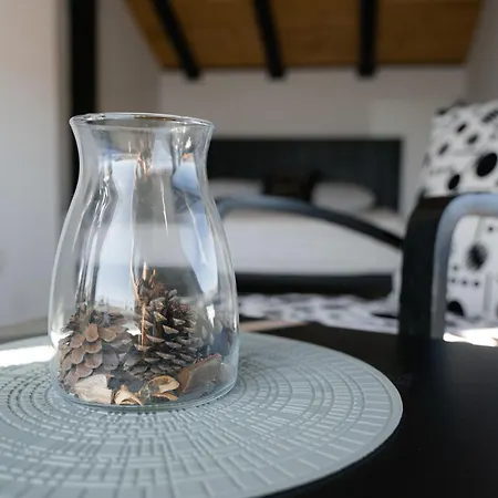 Wild Nest Deer Lux *