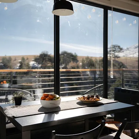 Wild Nest Deer Lux *