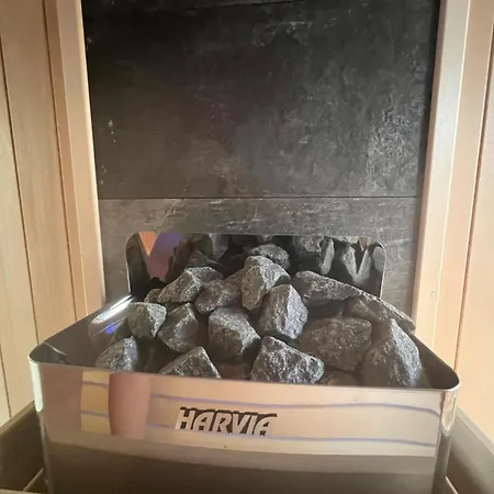 Wild Nest Deer Lux *