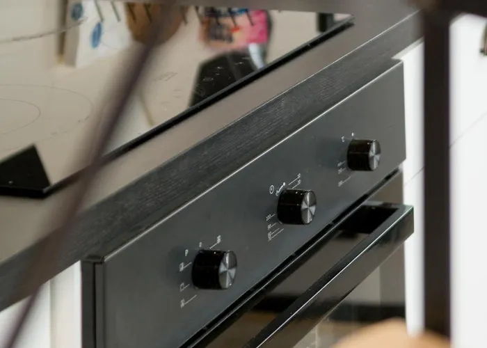 Tatil Evi Wild Nest Deer Lux *