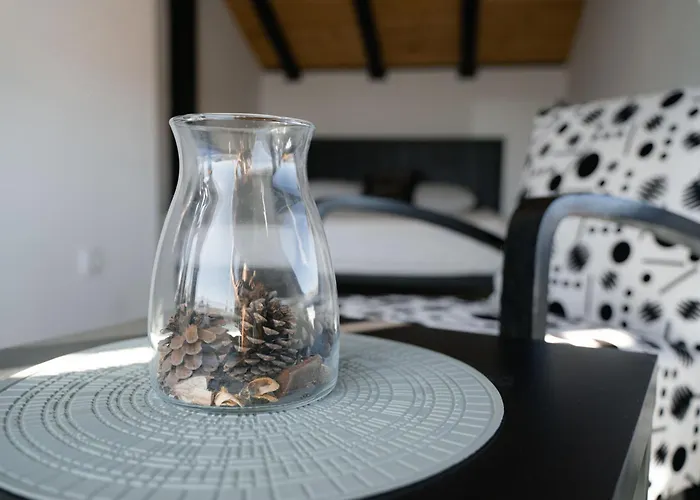 Wild Nest Deer Lux *