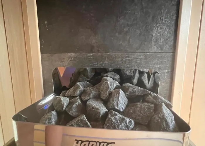 Wild Nest Deer Lux *